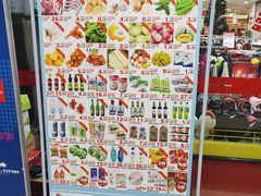 -华联商厦(火车站店)