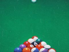 -尊者桌球俱乐部(春泽名园步行街店)