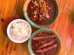 -高记什邡肖麻辣(成都店)