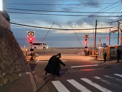 -灌篮高手动画打卡地