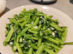 -潇湘阁(汉光百货店)