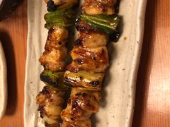 -鸟贵族(天王寺北口店)