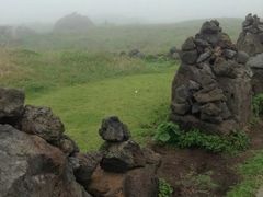 -龙头岩(Dragon Head Rock)
