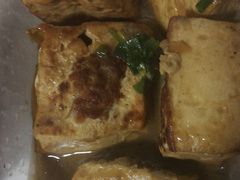 -宏记广东客家菜(丰汇店)