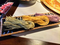 -捞三国美蛙鲜鱼火锅(茂业店)