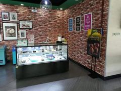 -第戎蛋糕(恒隆广场店)