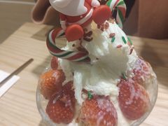 -7mall美食潮地标