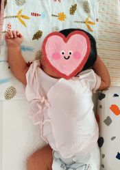 -喜孕时光月子中心(北大妇儿东侧店)