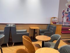 -COSTA COFFEE(天通苑华联店)