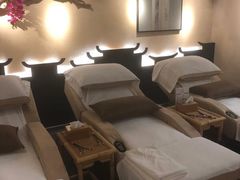 -耳艺采耳·足疗·按摩SPA(东圃店)