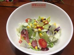 -解家河南菜(商鼎路店)