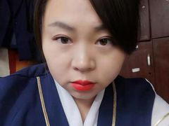 -大桶大足浴(南翔店)