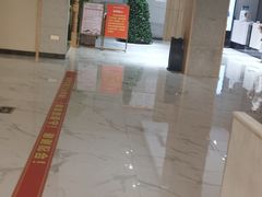 -金沙汤泉·足道洗浴汗蒸