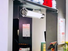 -72 COFFEE(东朝阳路店)