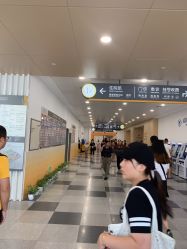 -上海交通大学医学院附属上海儿童医学中心(陆家嘴总院区)