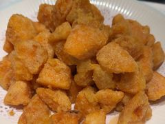 -老城味道·传统天津菜(杨柳青店)