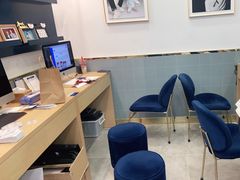 -海马体照相馆(广州新世界云门New park店)
