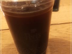 -Peet's 皮爷咖啡(东湖路手作店)