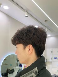 -都市靓剪烫染沙龙