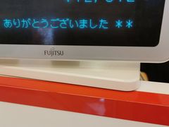 -阪急百货店(梅田总店)
