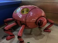 -上海昆虫博物馆