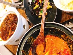 -乐港休闲馆茶艺·简餐·茶室(首都机场T2店)