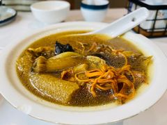 -e格私厨·团建聚餐·私房菜(南山店)