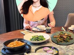 -陶陶居酒家(第十甫路总店)