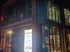 -66梧桐院·天平邻里汇(乌鲁木齐南路店)