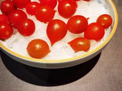 -小天厨民间菜馆(深圳街店)
