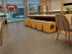 -CoCo都可(秀英万达店)