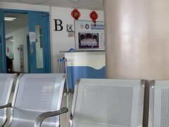 -四川大学华西口腔医院(华西院区)