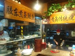 -醉胶东(友谊店)