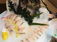 -尚海豆捞(乐虹坊店)