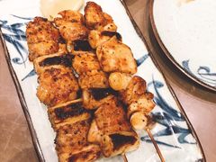 -伊藤ITO(侨福芳草地购物中心店)