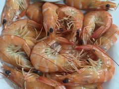-仁记海鲜餐厅美食店