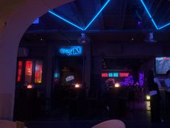 -CLUB VIVA(购物公园店)