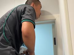 -一起装修网(集团店)