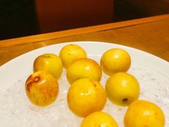 -四季民福烤鸭店(西单华威约饭街店)