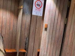 -暴风岛沉浸式体验馆(百联世纪店)