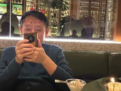 -官也街澳门火锅(新源里店)