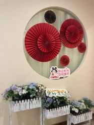 -致友月子会所(麓湖店)