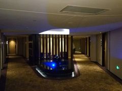 -深圳罗湖东门步行街亚朵X酒店