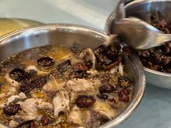 -翠云水煮鱼(双龙大道店)