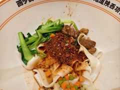 -万达广场(南昌红谷滩店)