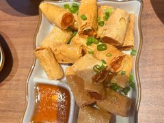 -卿家姆小馆·生腌熟醉·宁波小鲜(旗舰店)