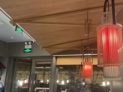 -蛙小侠(珠海华发商都店)