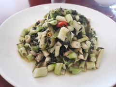 -永昌三根羊肉馆