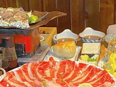 -酒肴一瓢·活贝料理·日本料理(三元桥·霄云路店)