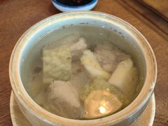 -林四喜·闽南传家菜(鼓浪屿店)